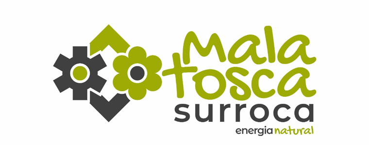  Presentació del projecte Malatosca Surroca
