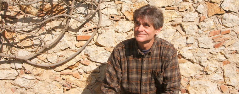 Conferència 'La força de les veus femenines en El comte Arnau de Maragall', amb Ronald Puppo