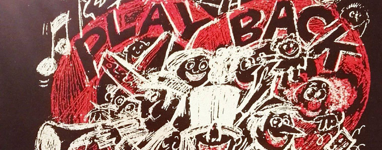 El Teatre Centre acollirà un playback solidari en benefici d’Oncolliga Sant Joan