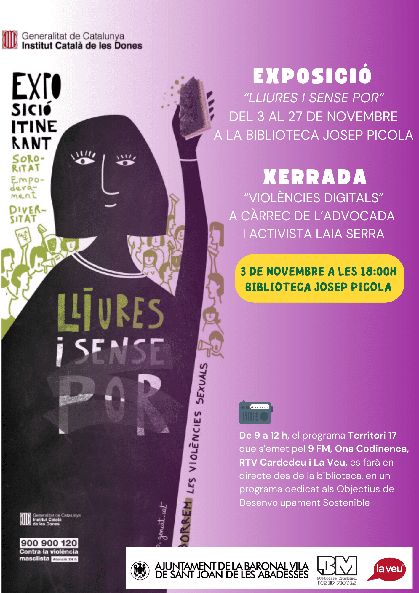 202310 EXPO FEMINISME ODS 1