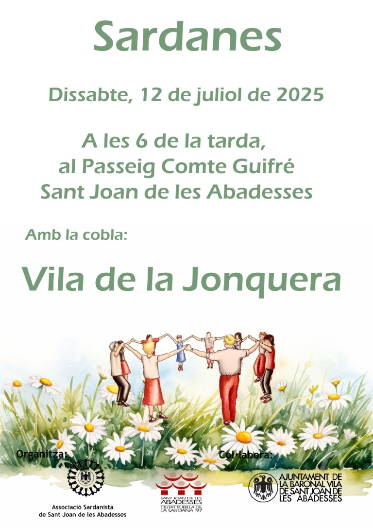 2025.07.12 Vila de la Joquera Medium