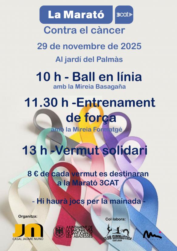 2025.11.59 Marató 3cat