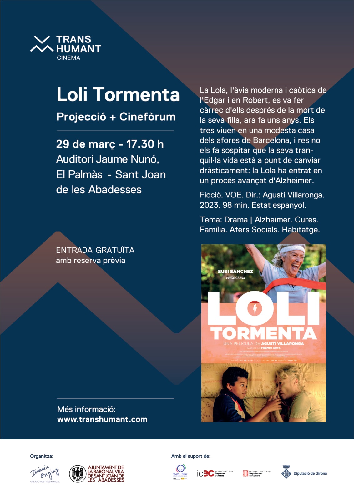 202503 LOLI TORMENTA