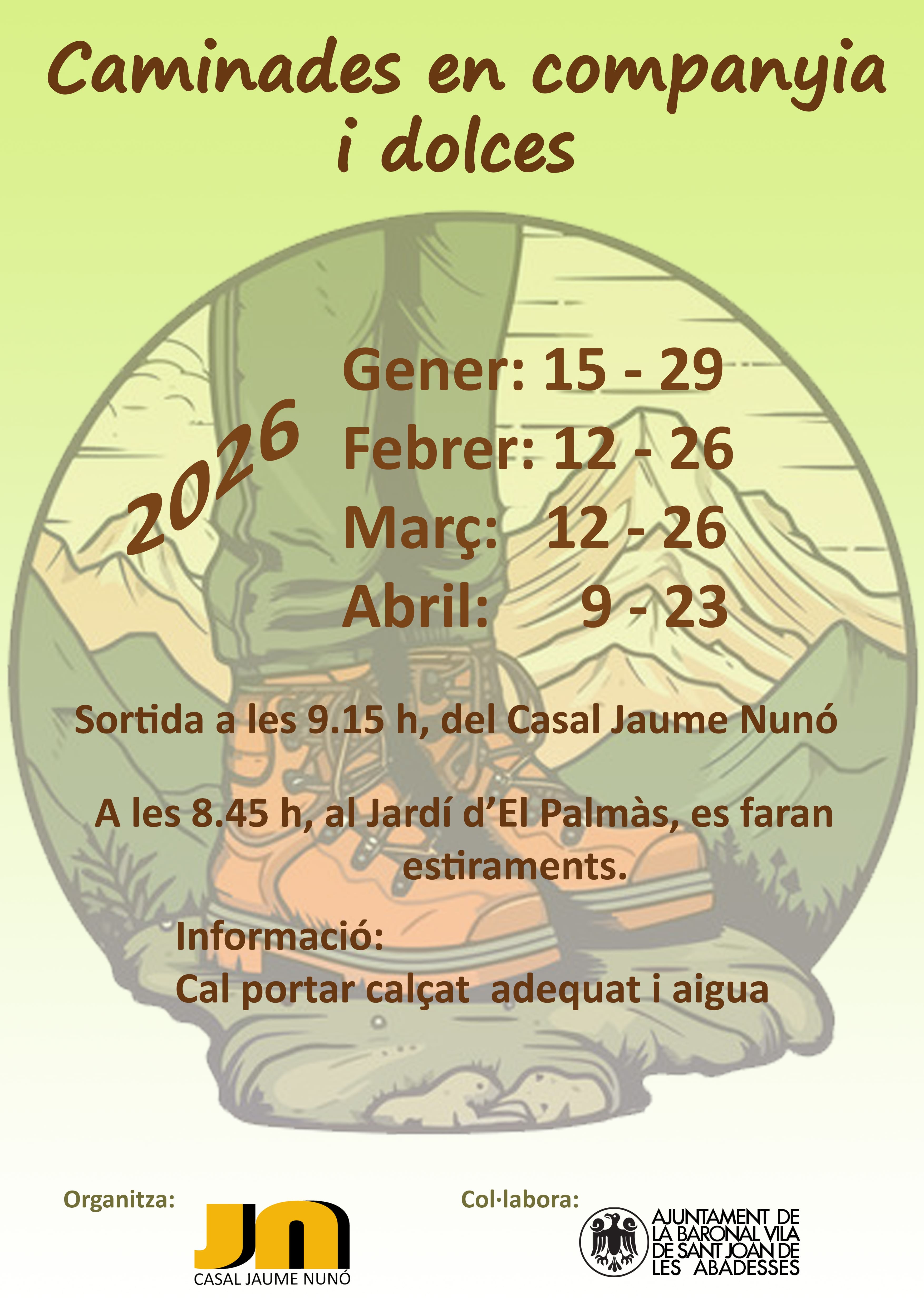 2026.01.15 Caminades