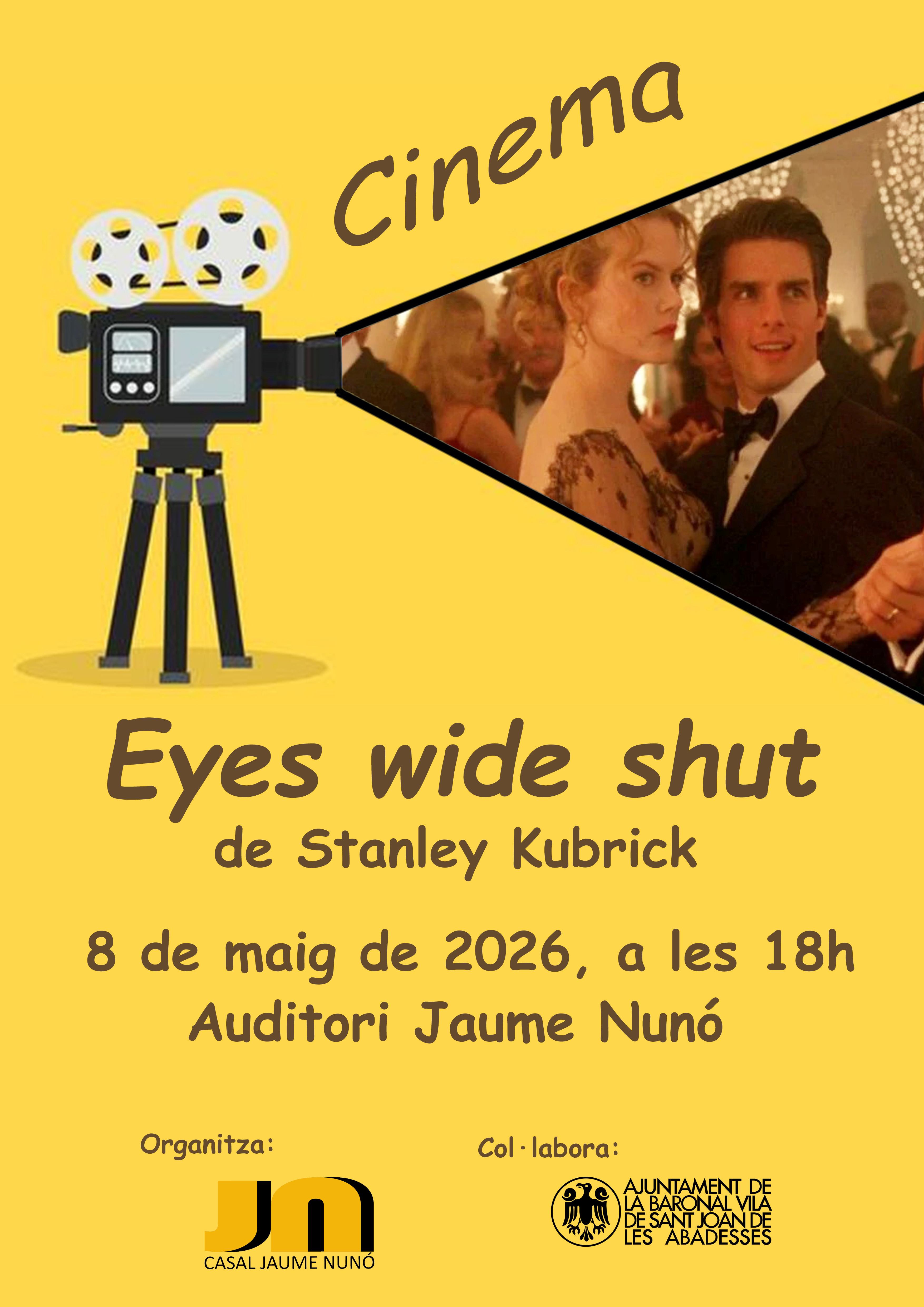 2026.05.08 Eyes widw shut