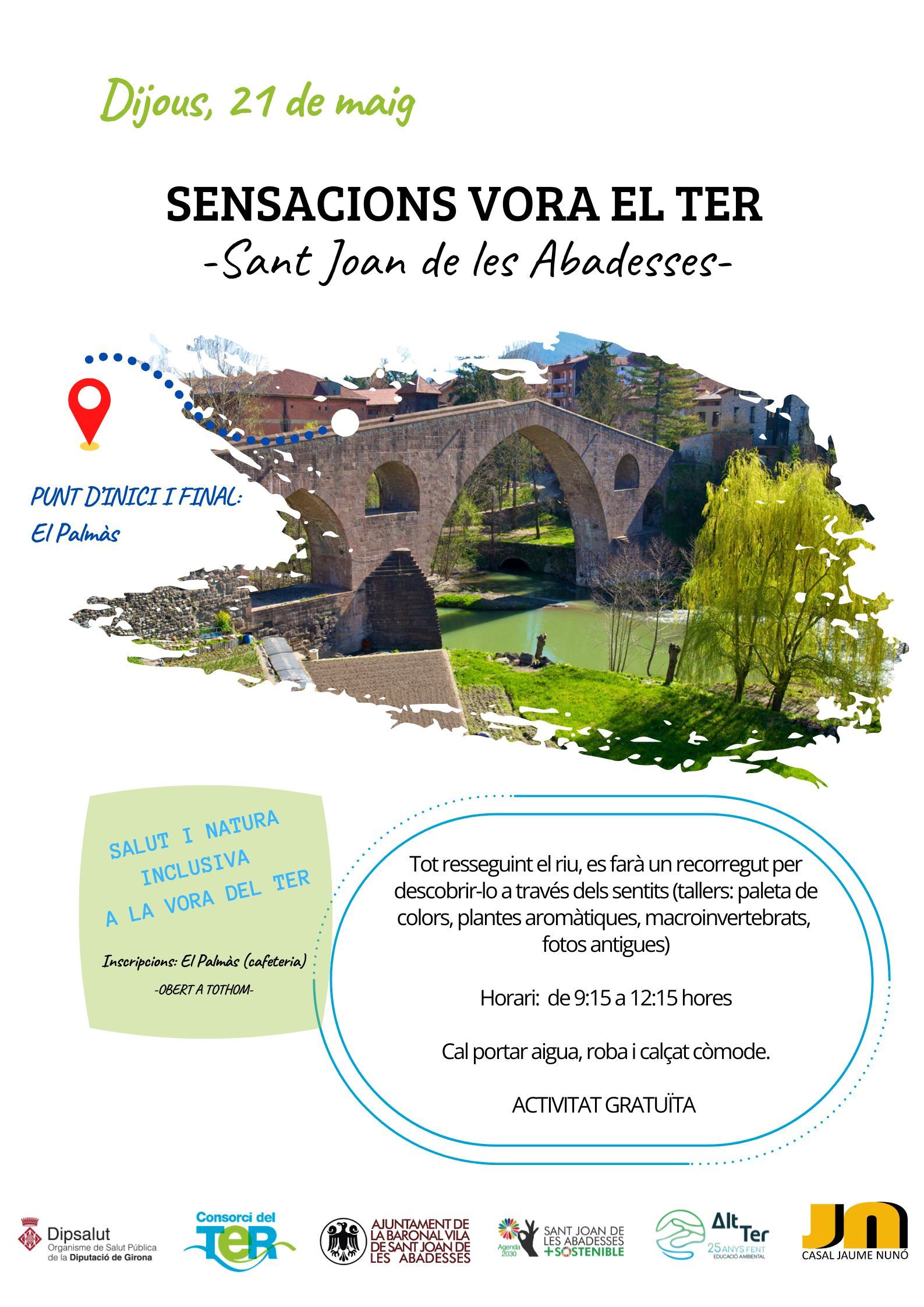 2026.05.21 Sensacions vora el Ter