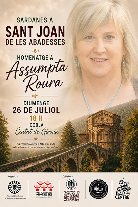 26 07 26 cartell agenda