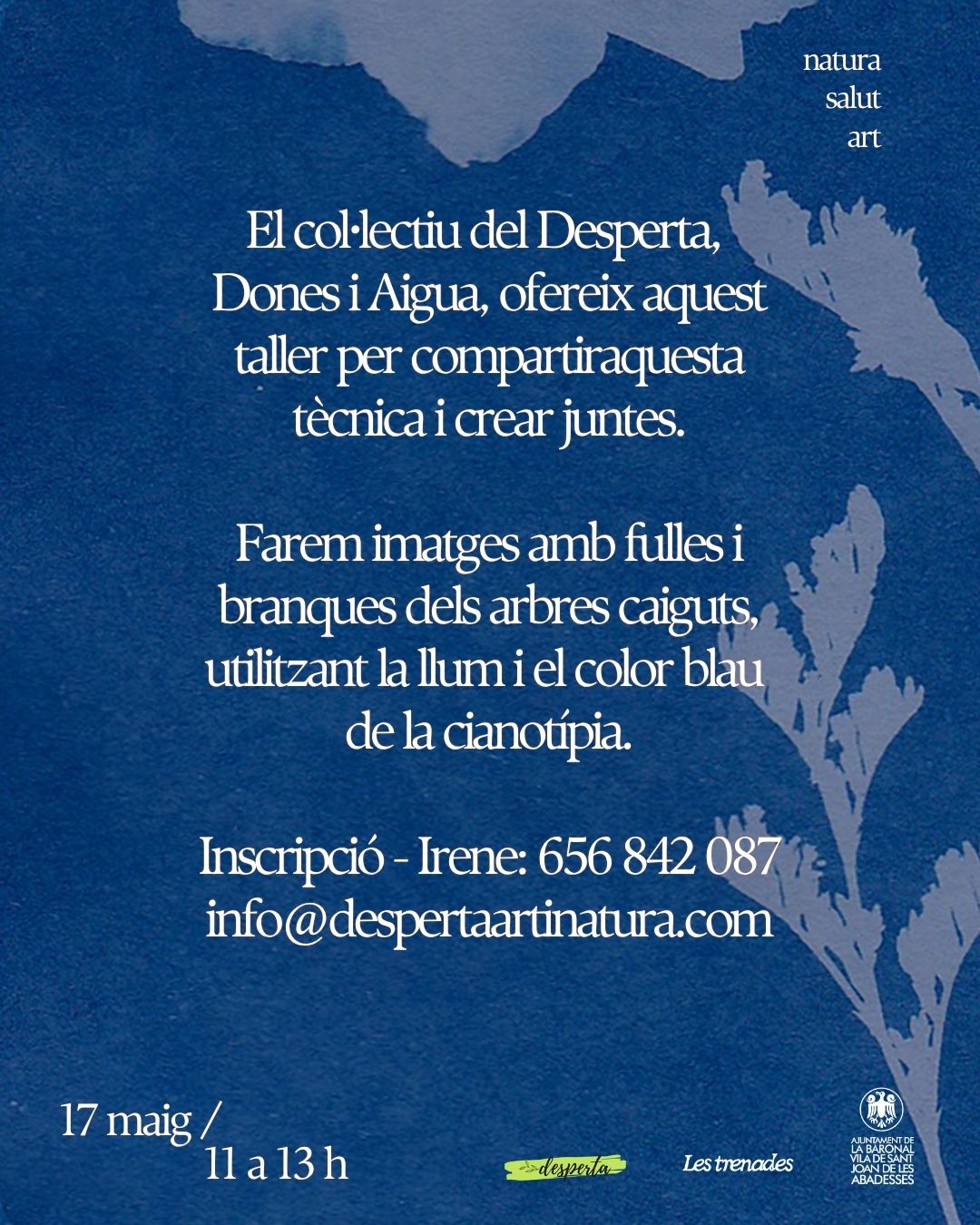 2a part cartell