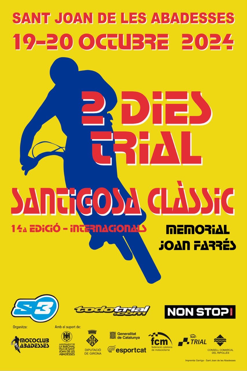 5ee9f752 1419 4d46 9093 7c571b696880