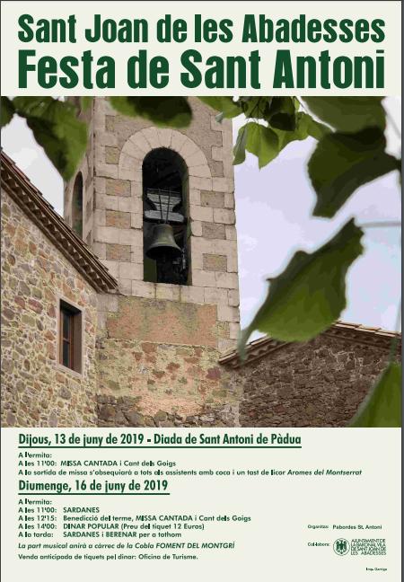 cartell