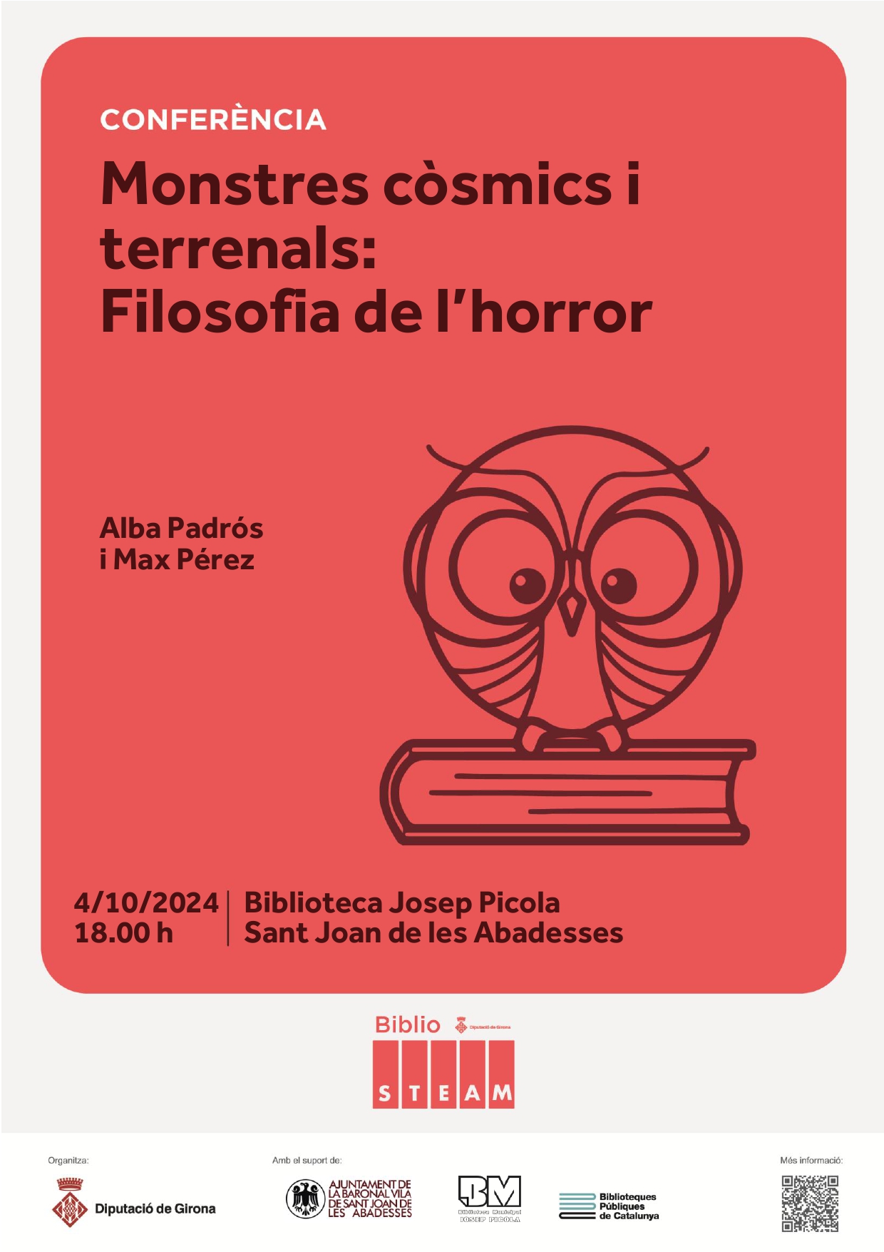 cartell