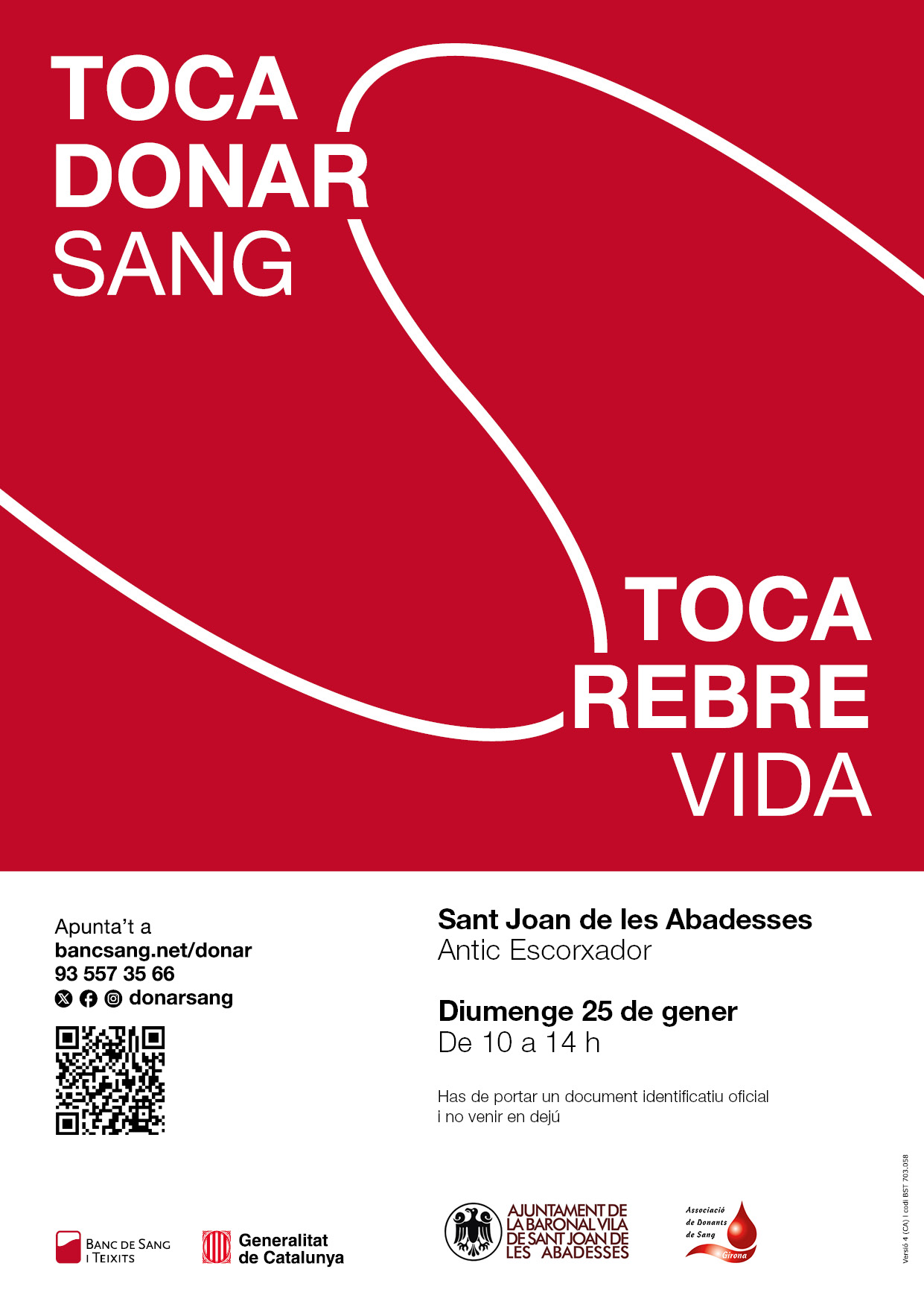 CA3 mbla82 st joan abadesses