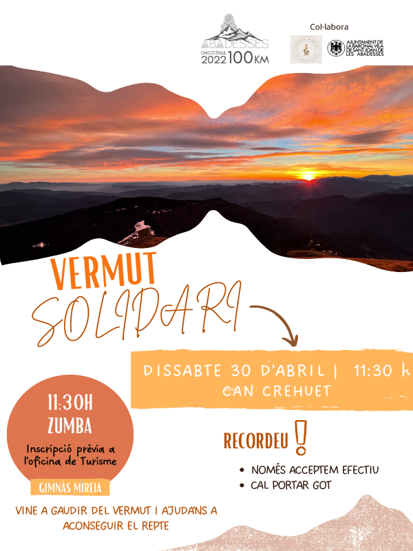CARTELL onco vermut 2