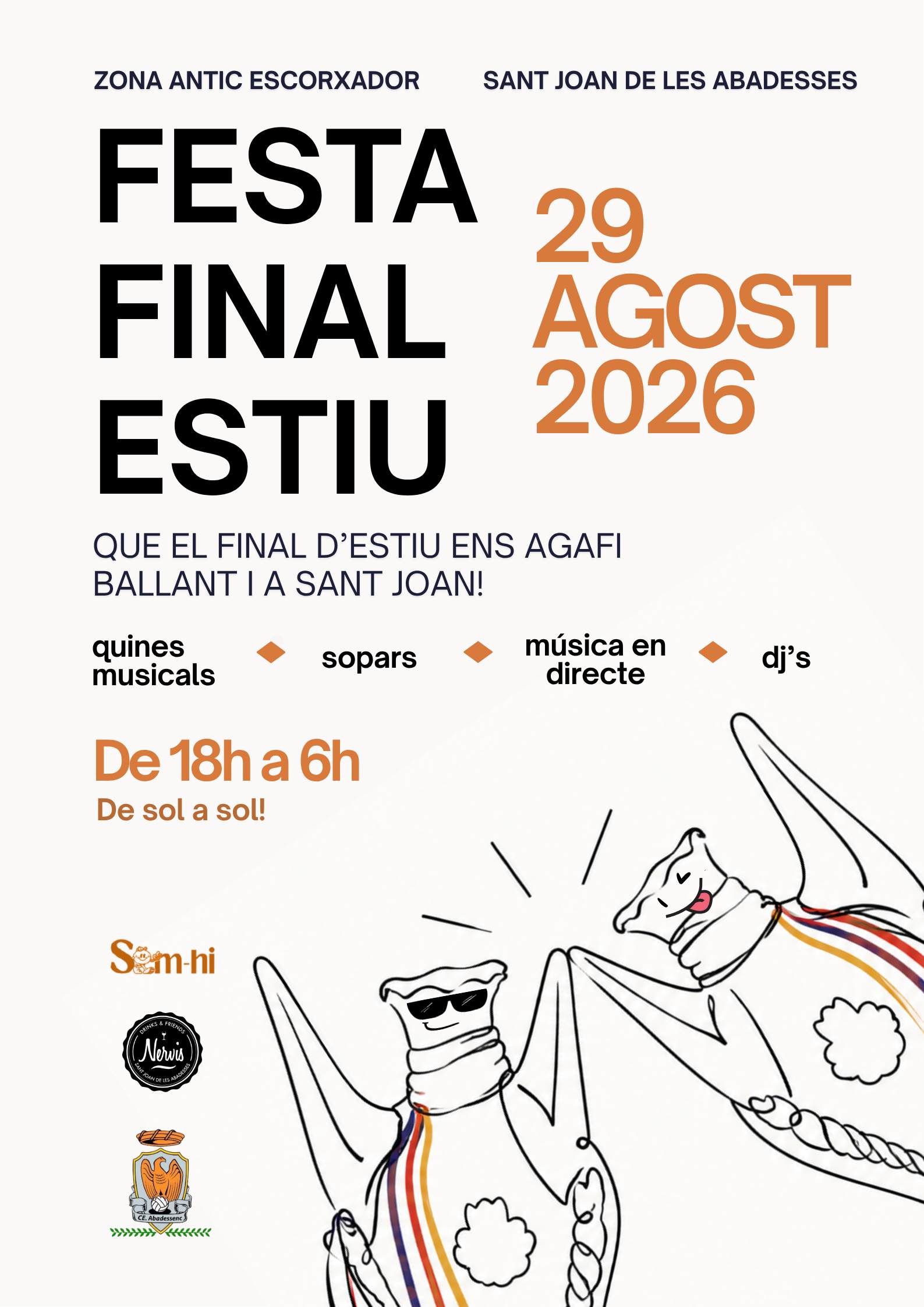 CARTELL NERVIS 2026 FINAL