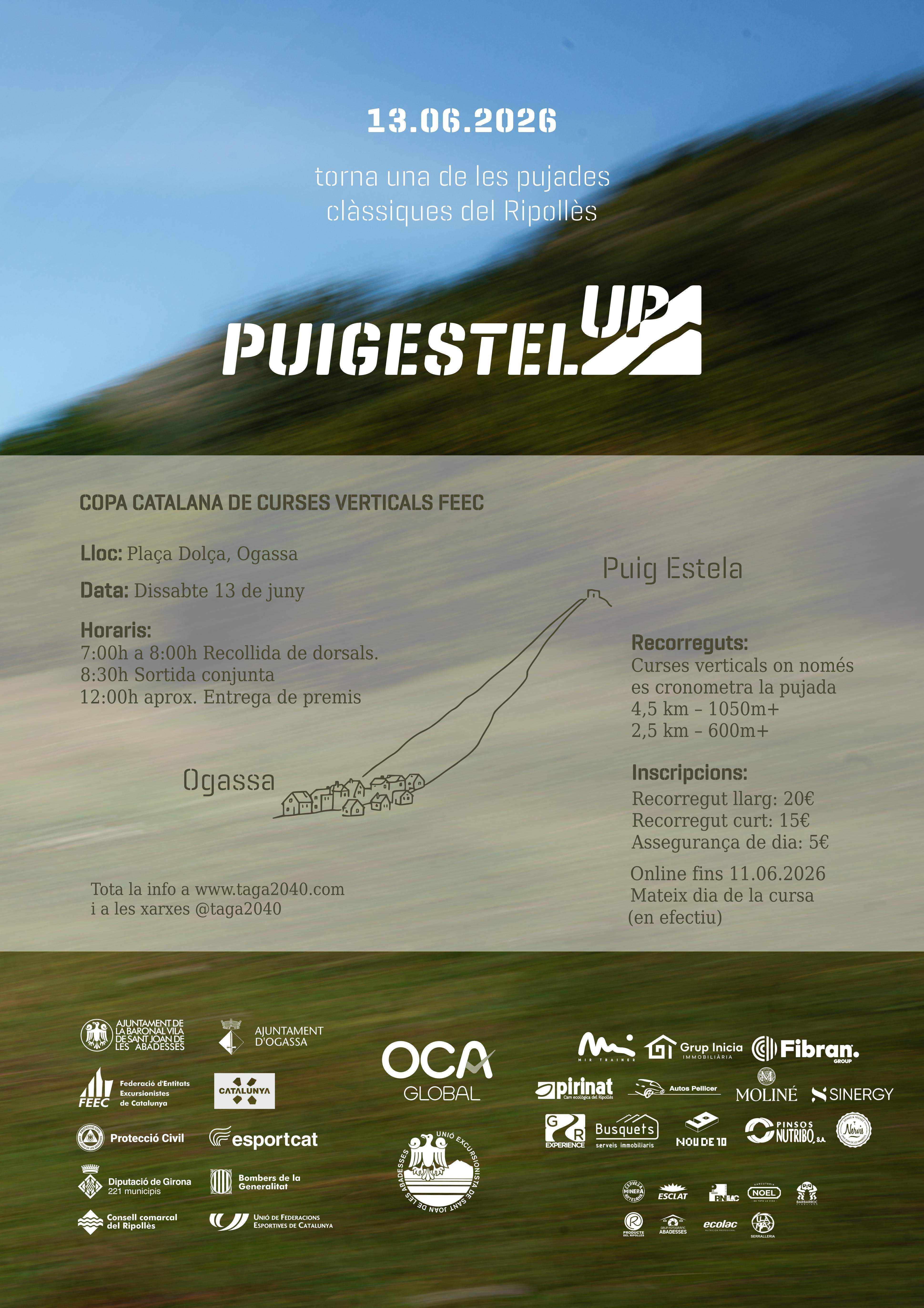 CARTELL PugestelUP page 0001