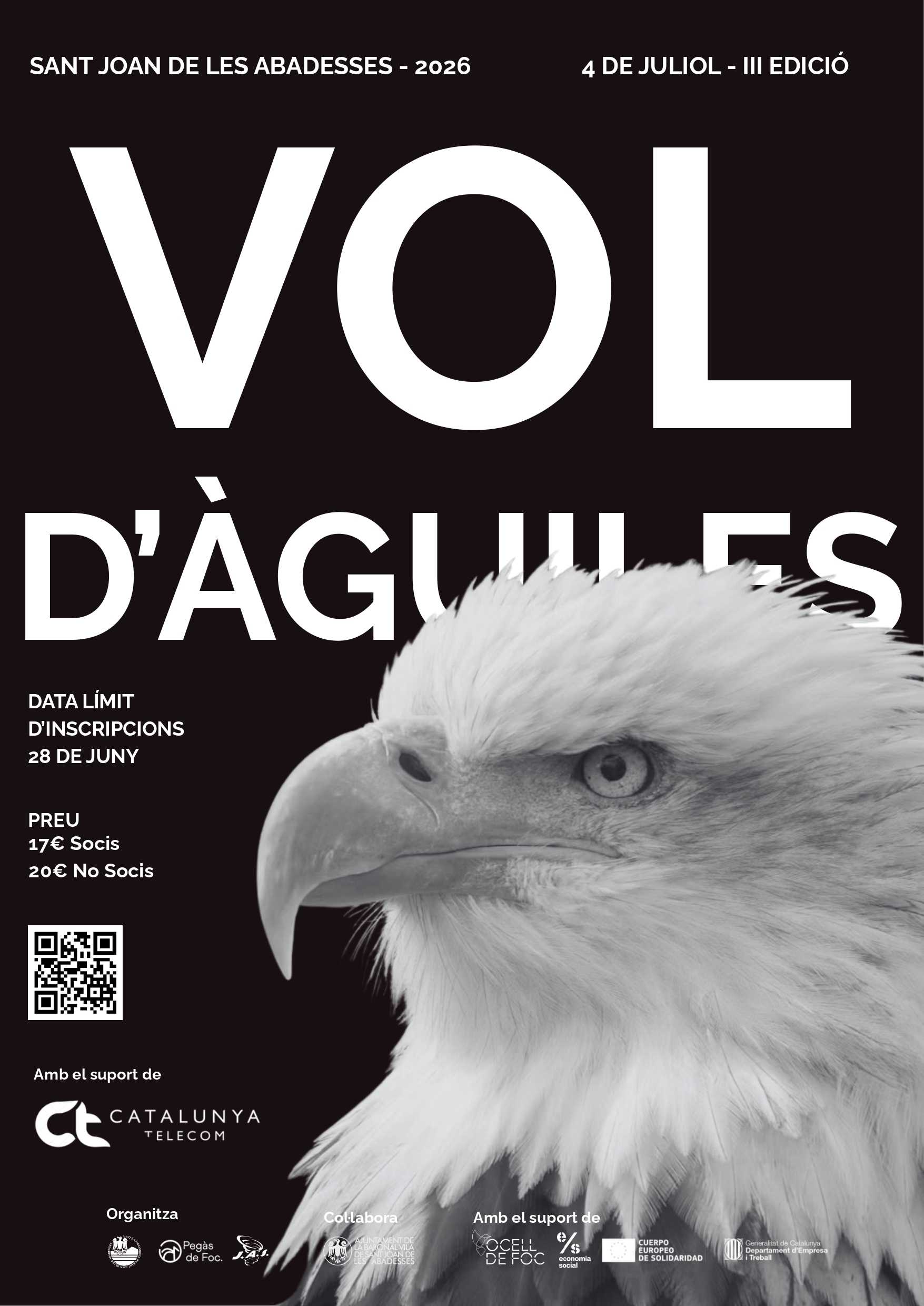 CARTELL VOL D ALIGUES 9 page 0001 1