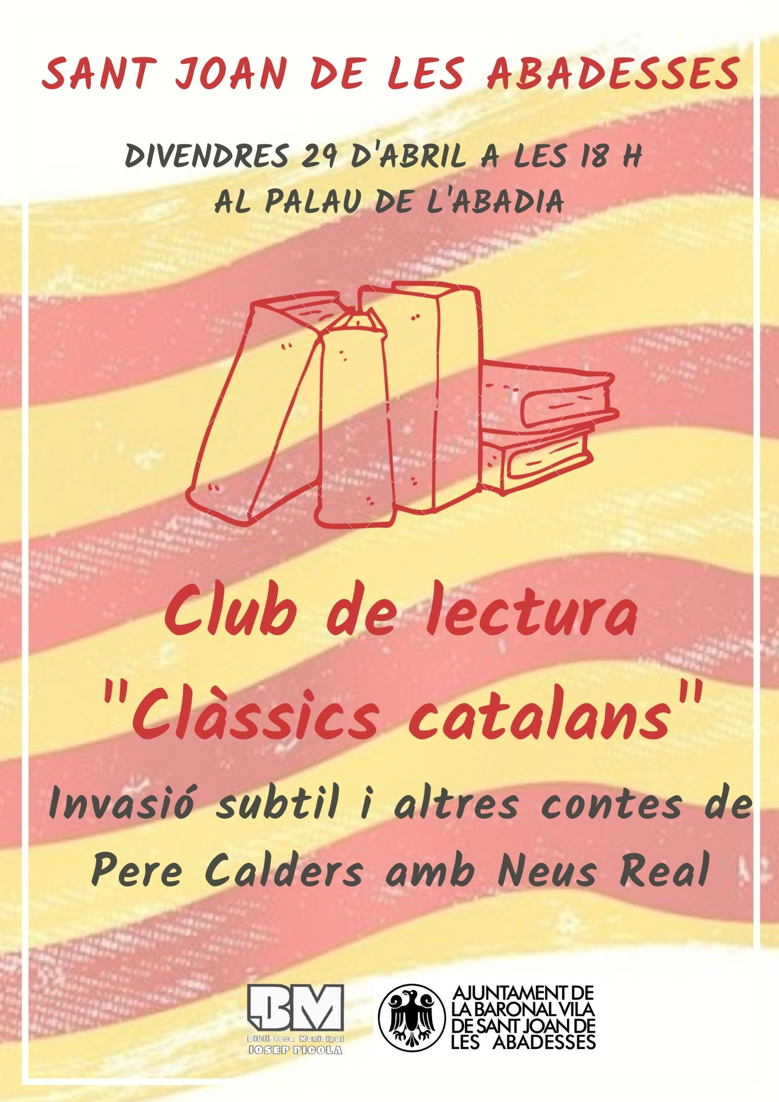 Cartell 2