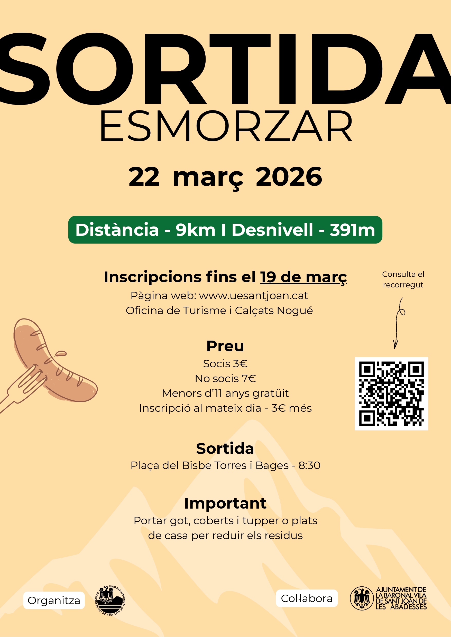 Cartell A3 Sortida Esmorzar 2 page 0001