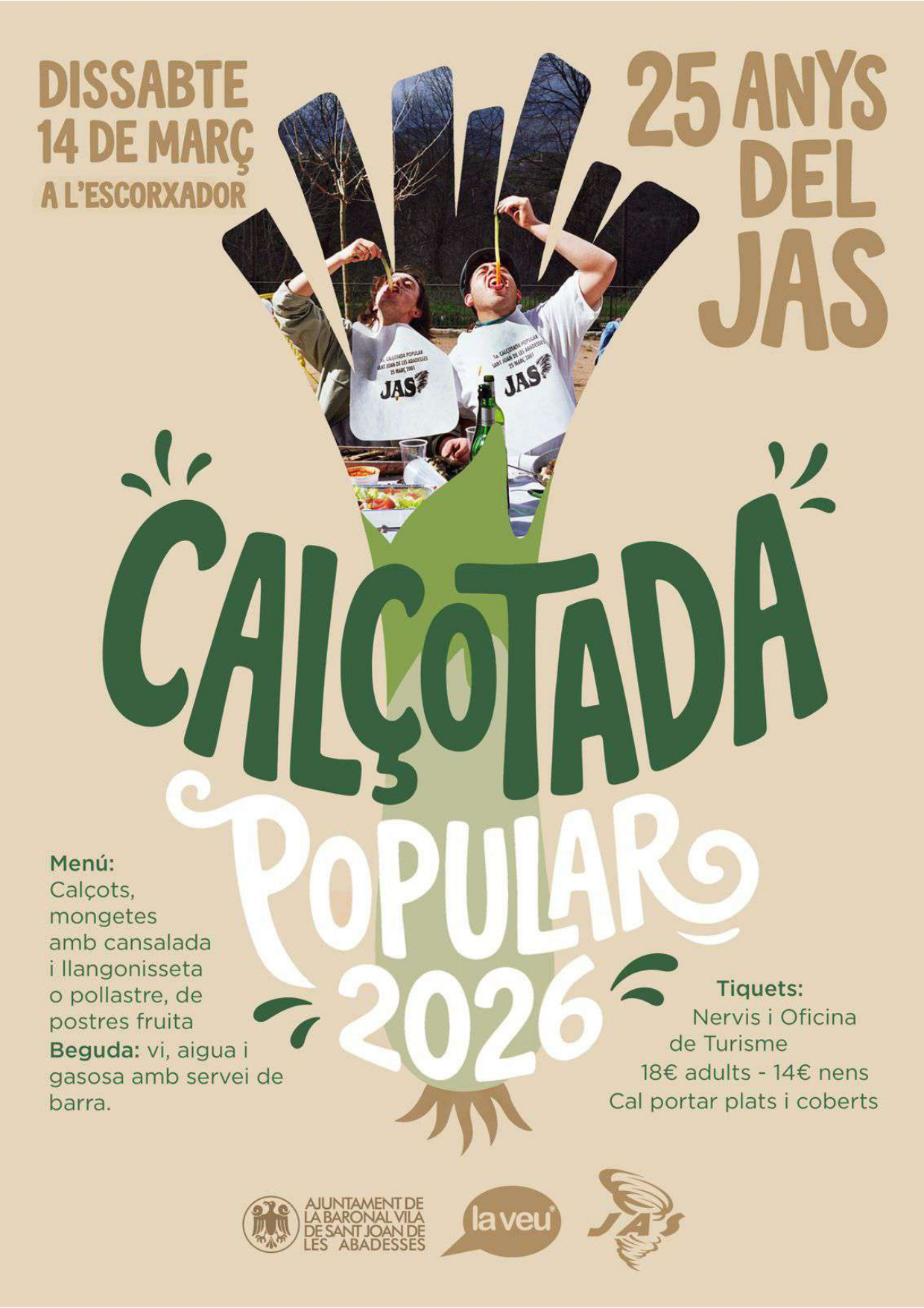 Cartell Calçotada Popular JAS 1 page 0001