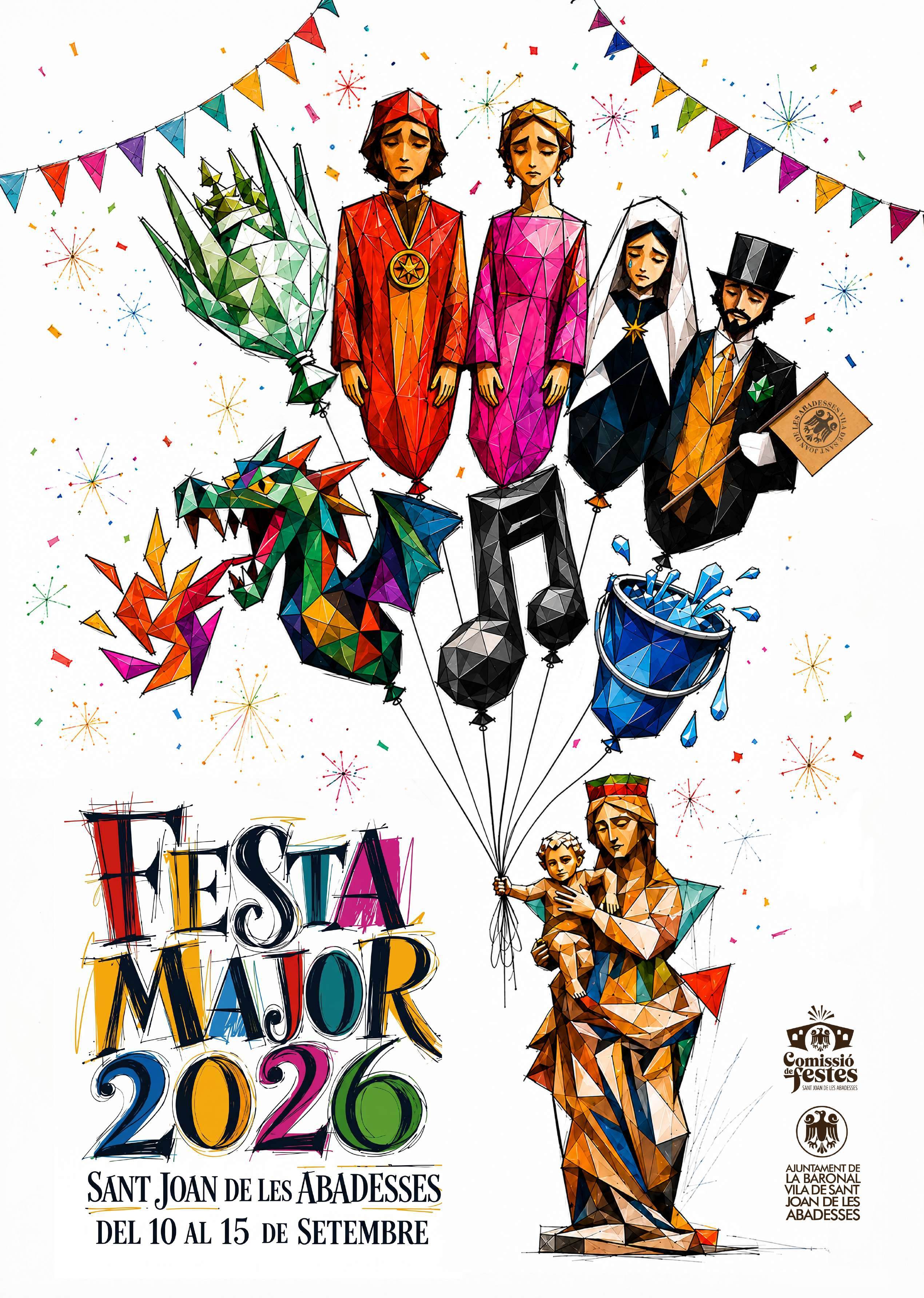 Cartell Festa Major 2026 print compressed page 0001