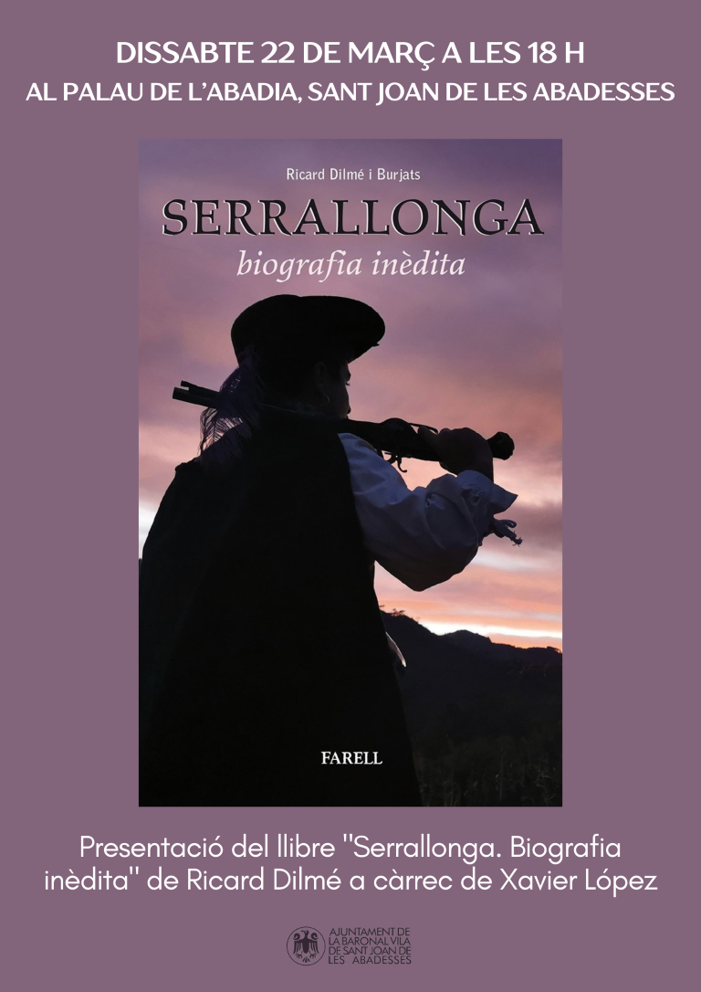 cartell
