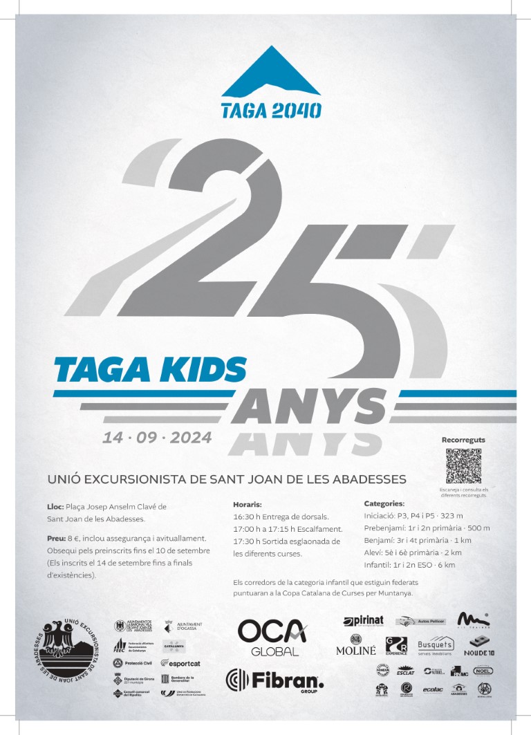 Cartell Taga Kids page 0001 Medium