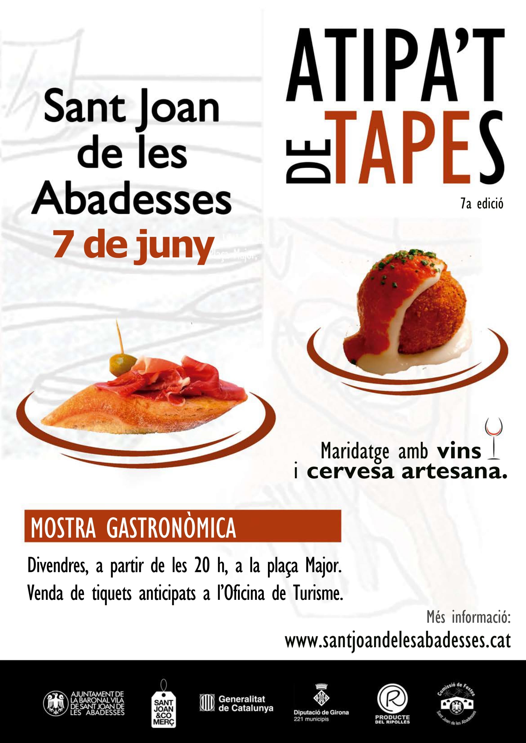 cartell