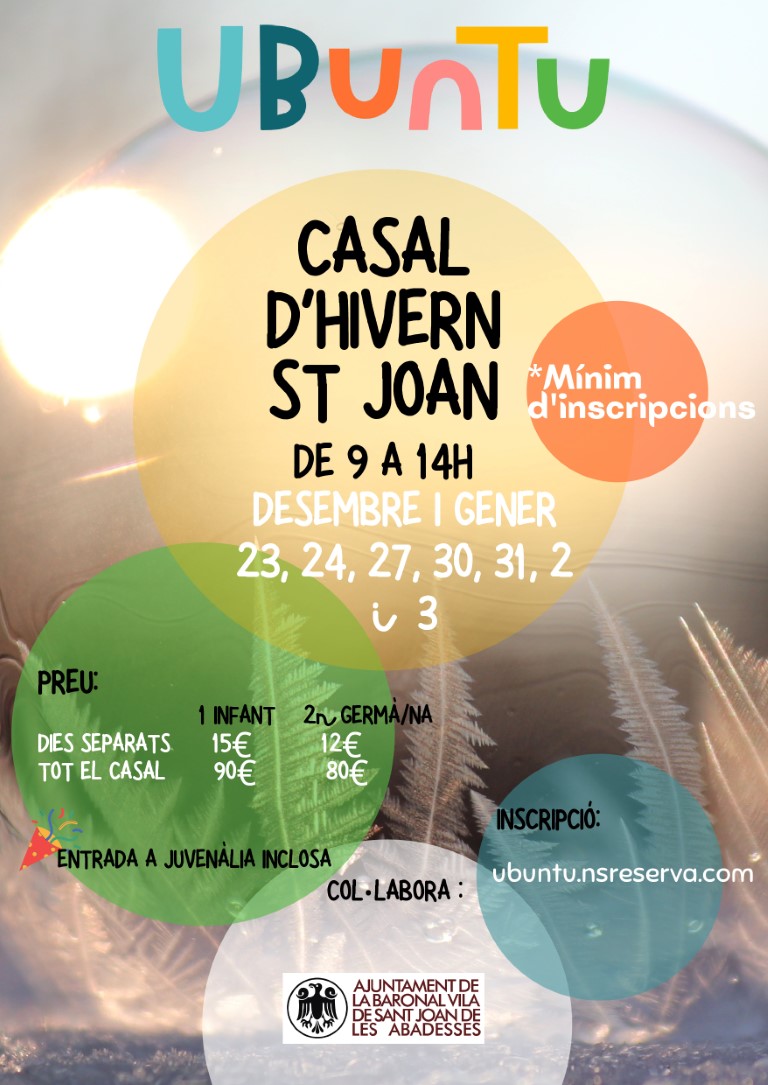 cartell