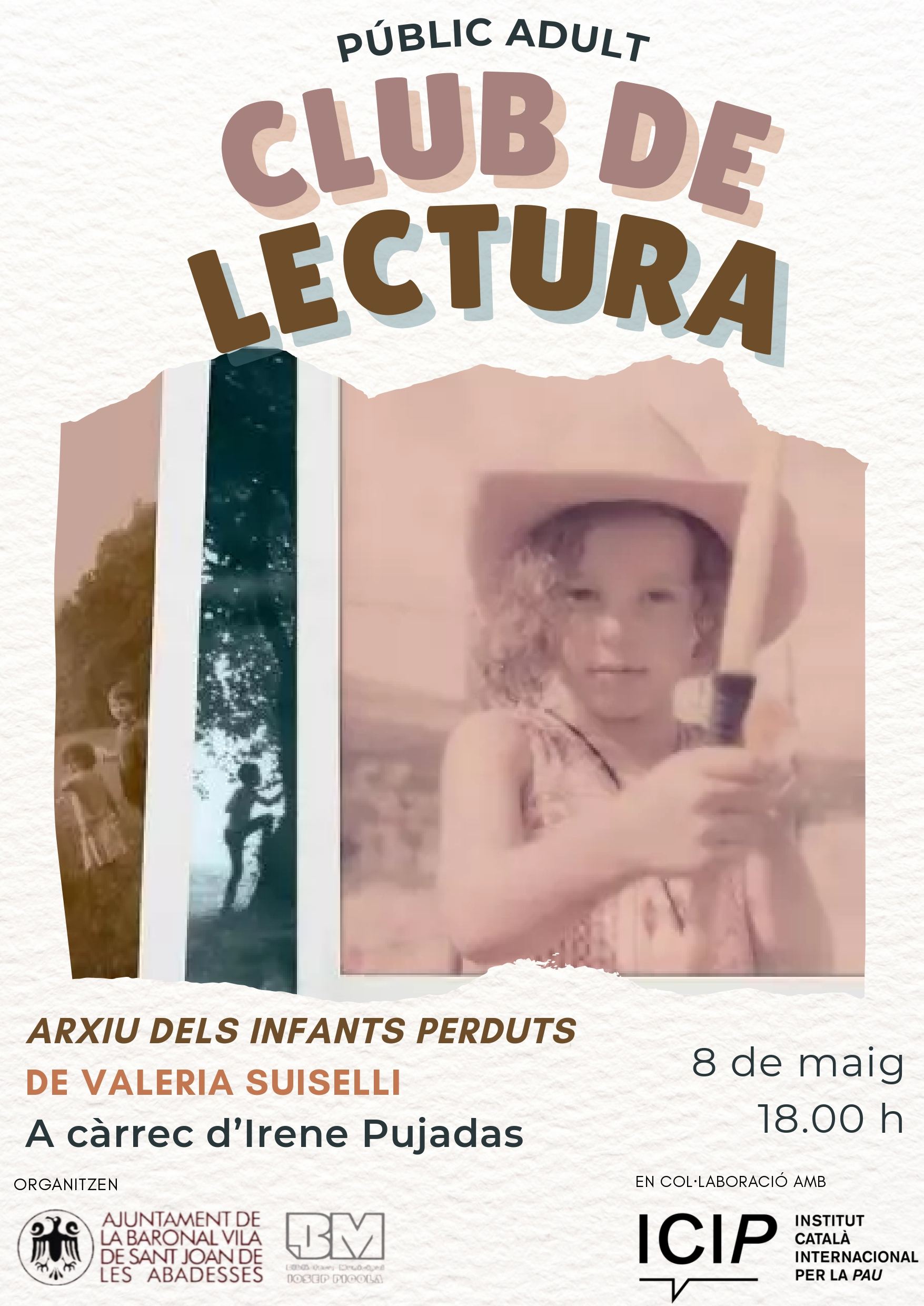 Club adults maig 2026 page 0001