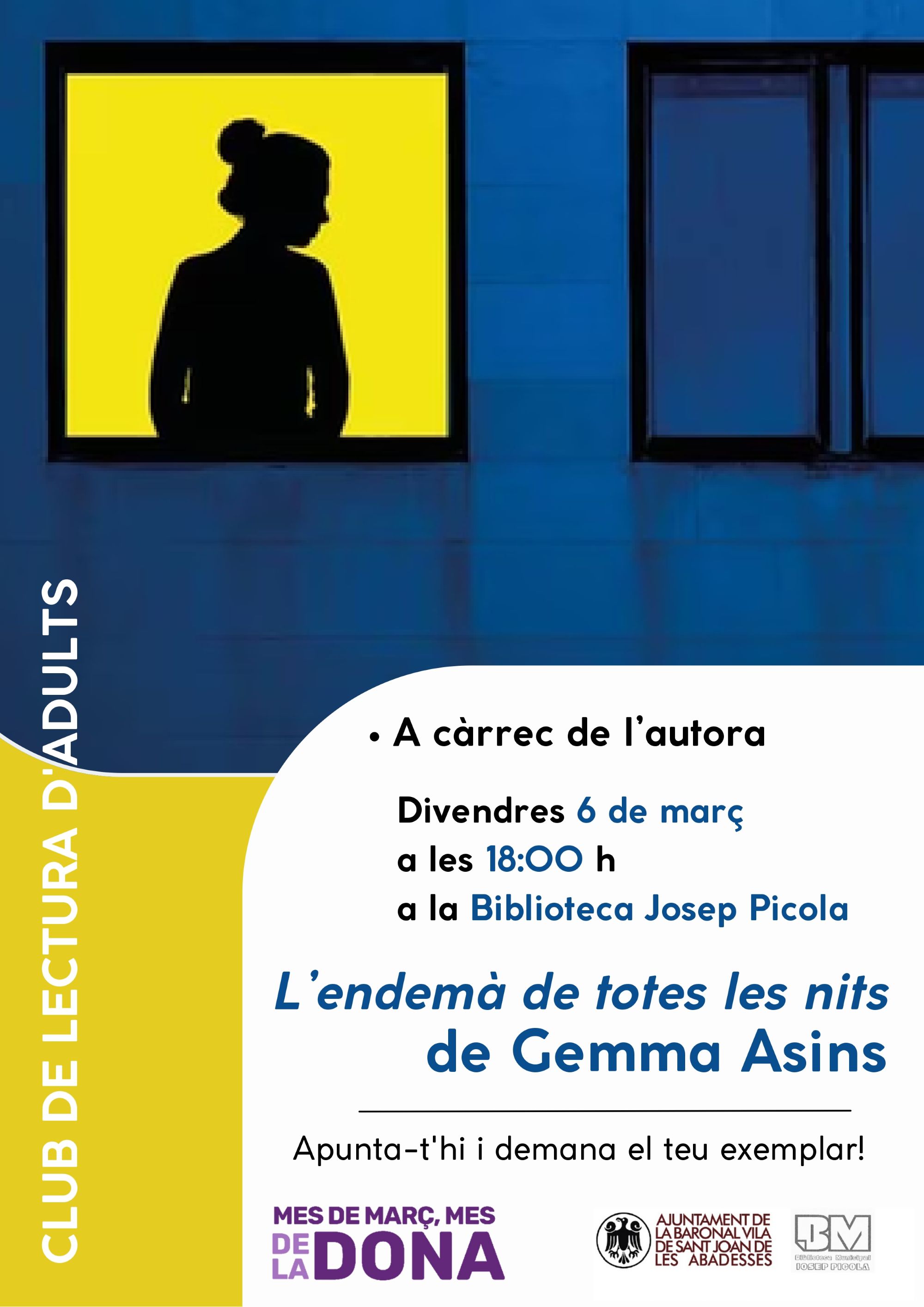 Club adults març 2026 1 page 0001