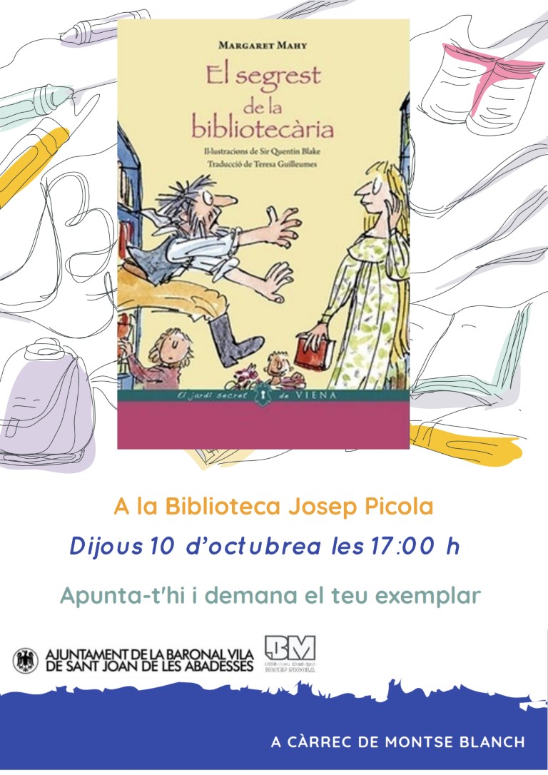 Club lectura CI CM octubre 2024 1 page 0001 Medium