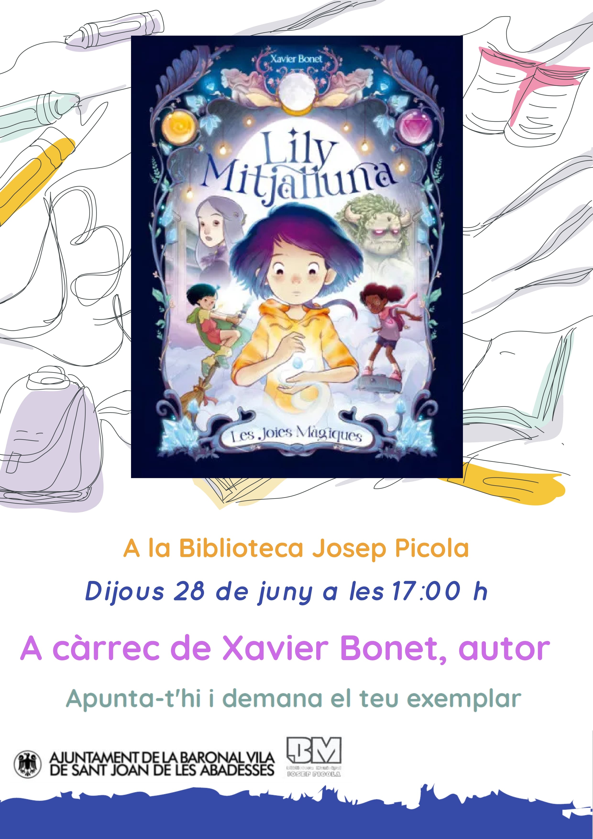 Club lectura infantil juny 2024 page 0001 1
