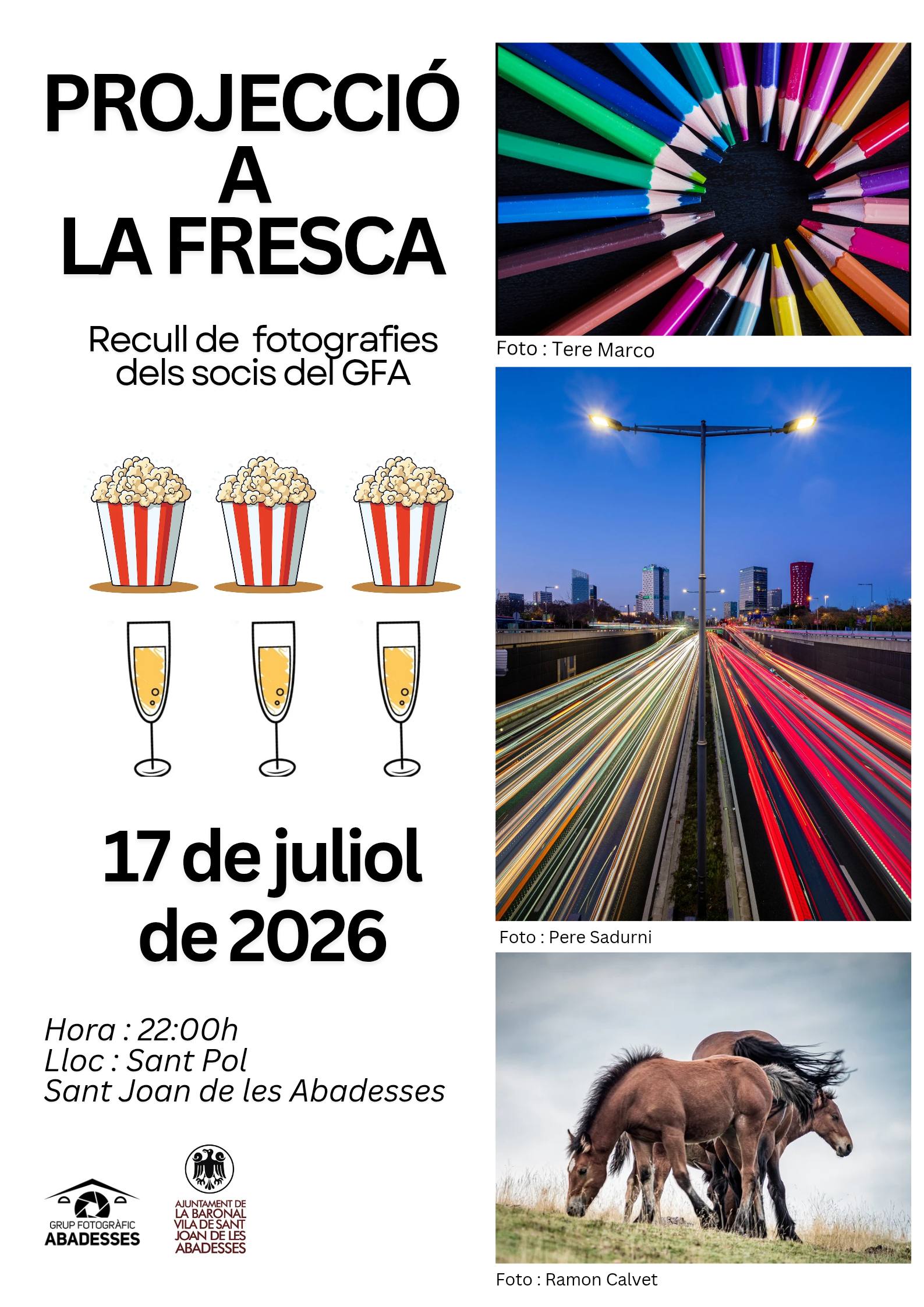 Copy of Copy of Una imatge 20260703 223019 0000