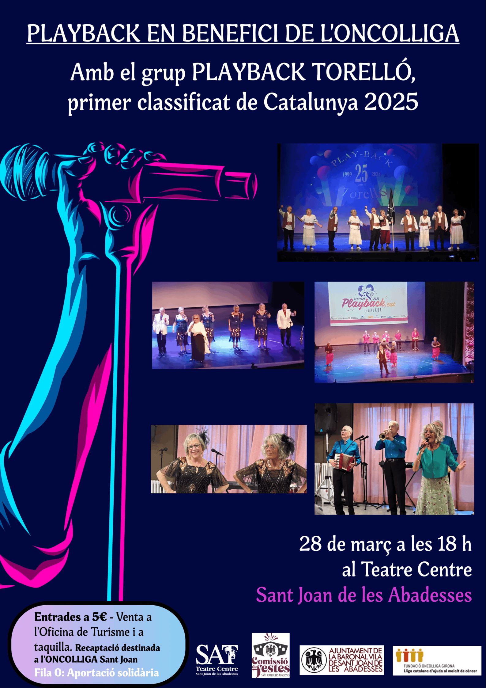 Cpia de Espectacle infantil Plis Plas