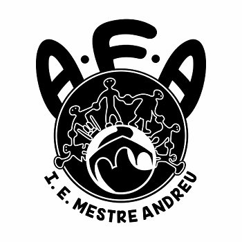 AFA IE Mestre Andreu