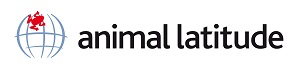Animal Latitude - Delegació local