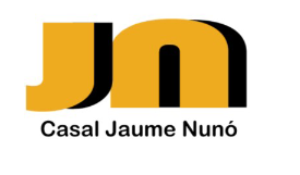 Associació de Jubilats i Pensionistes