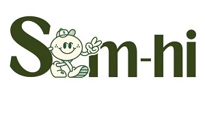 Associació Som-hi cultural