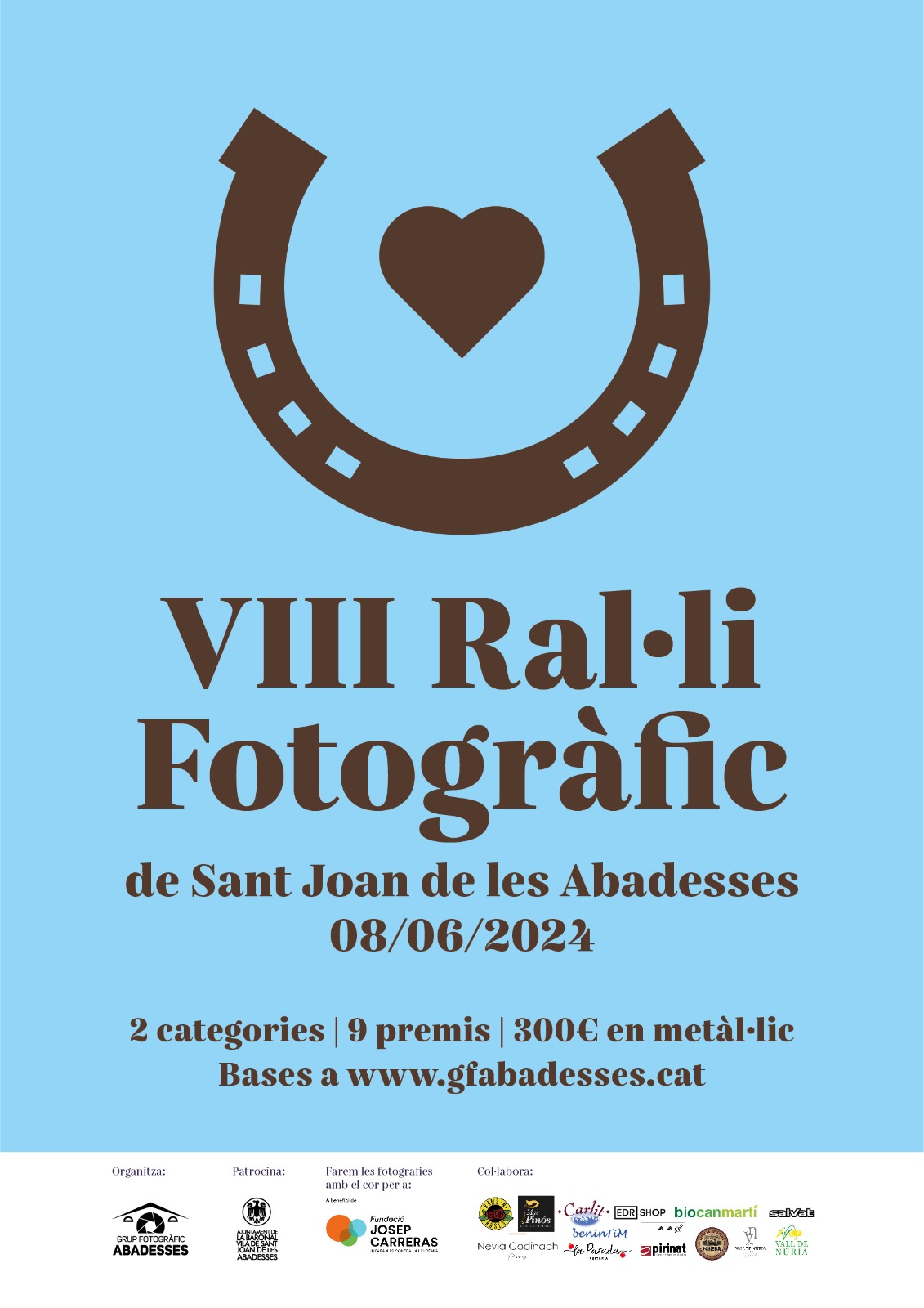 cartell cocnurs