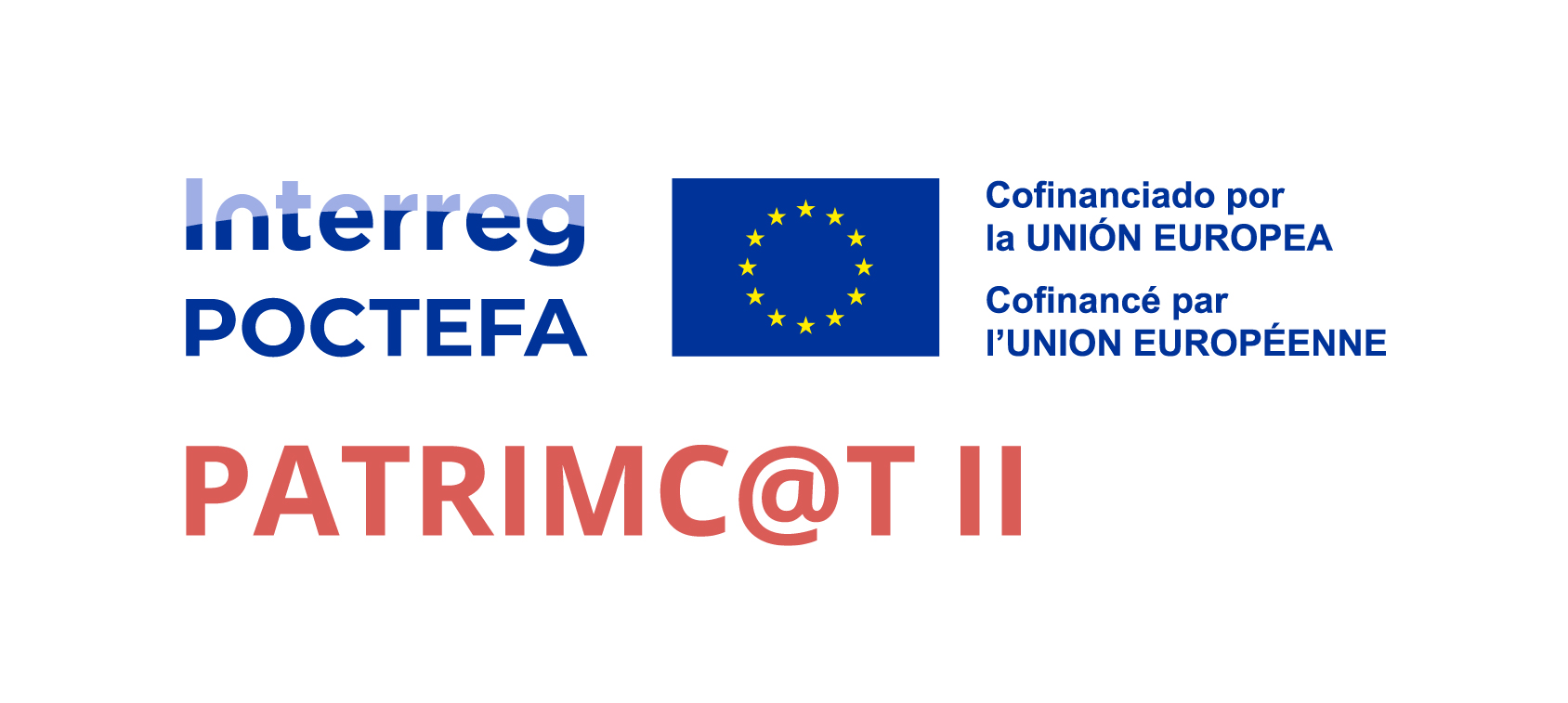 LOGO PATRIMCT II RGB 1