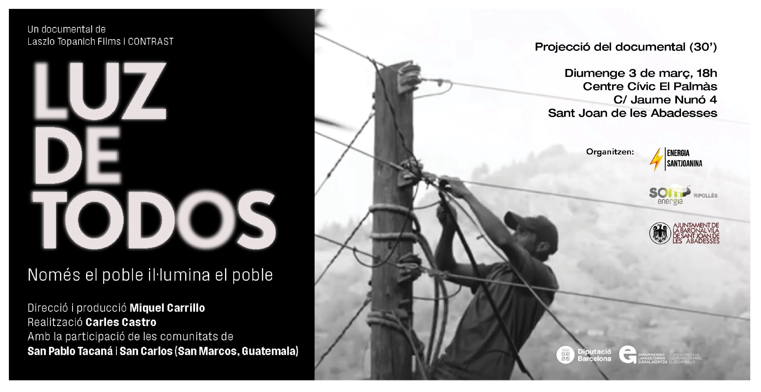 Luz de todos page 0001