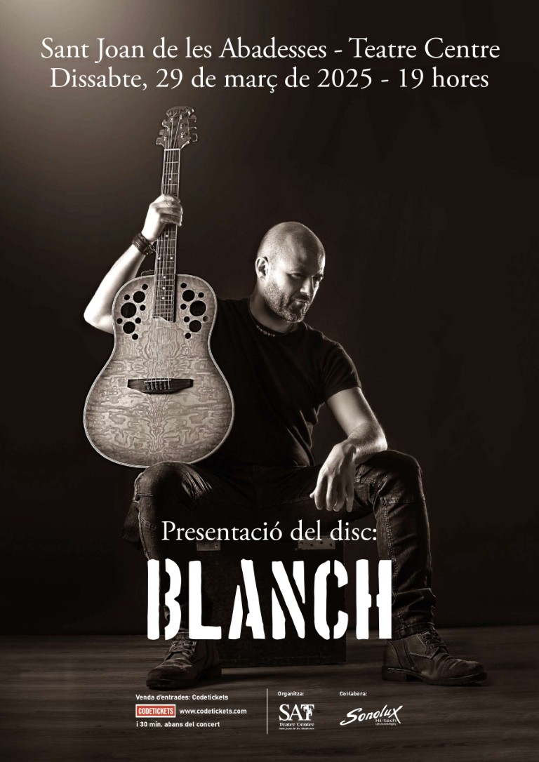 cartell