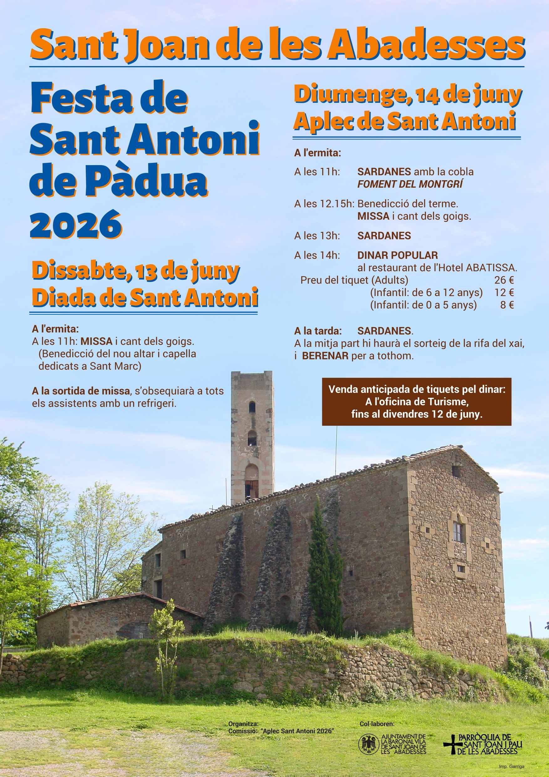 MOSTRA cartell Sant Antoni 2026 page 0001