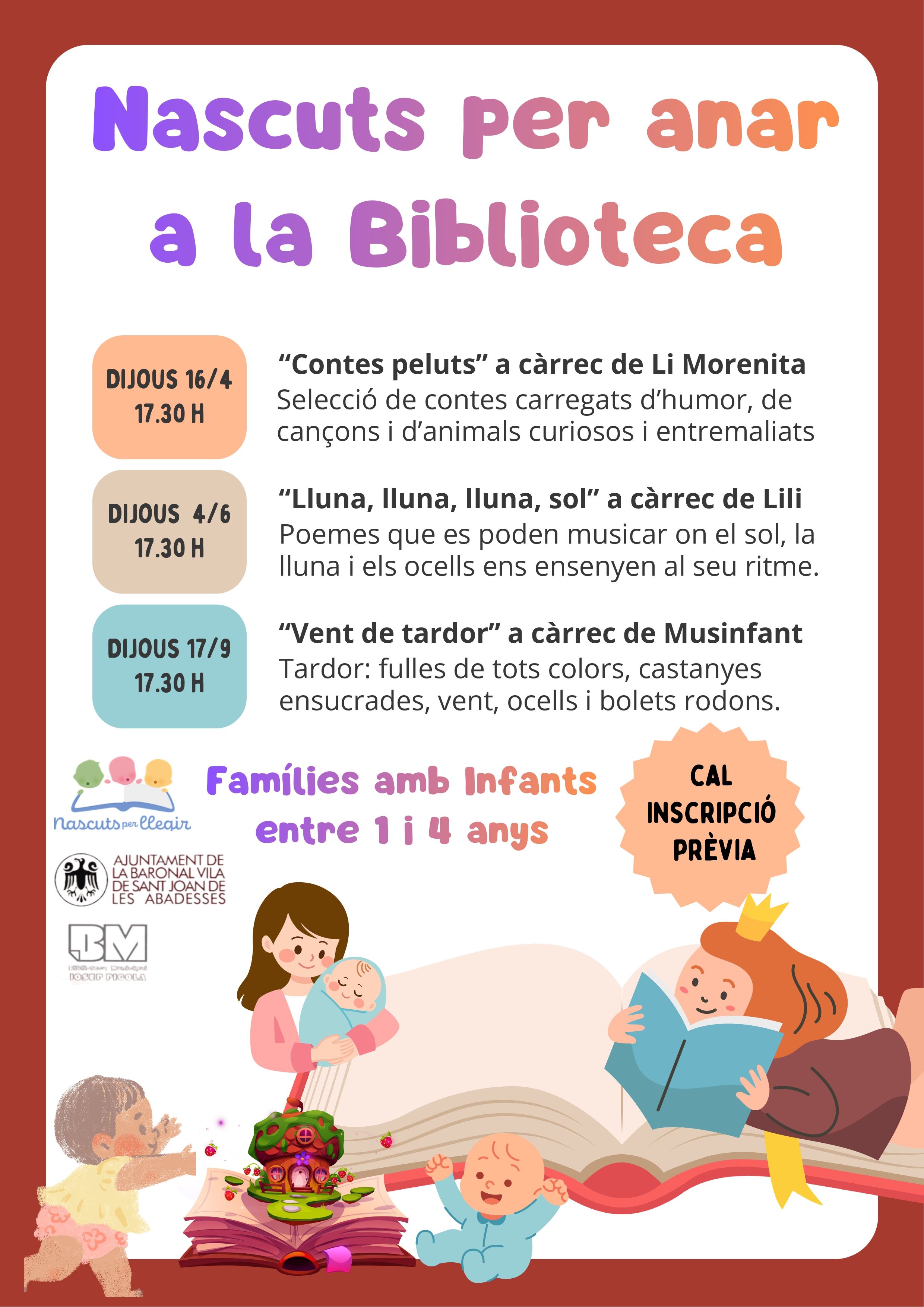 Nascuts per llegir page 0001