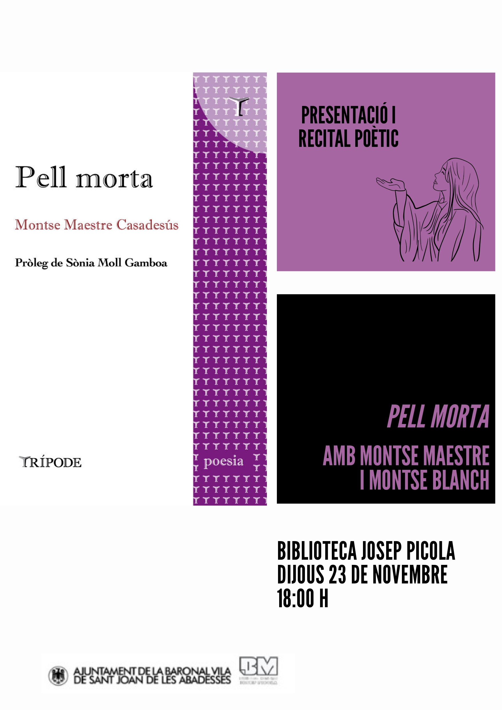 Pell morta 1 page 0001 1