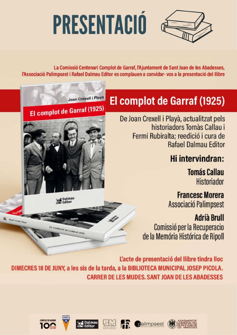 Presentació Complot page 0001 Medium