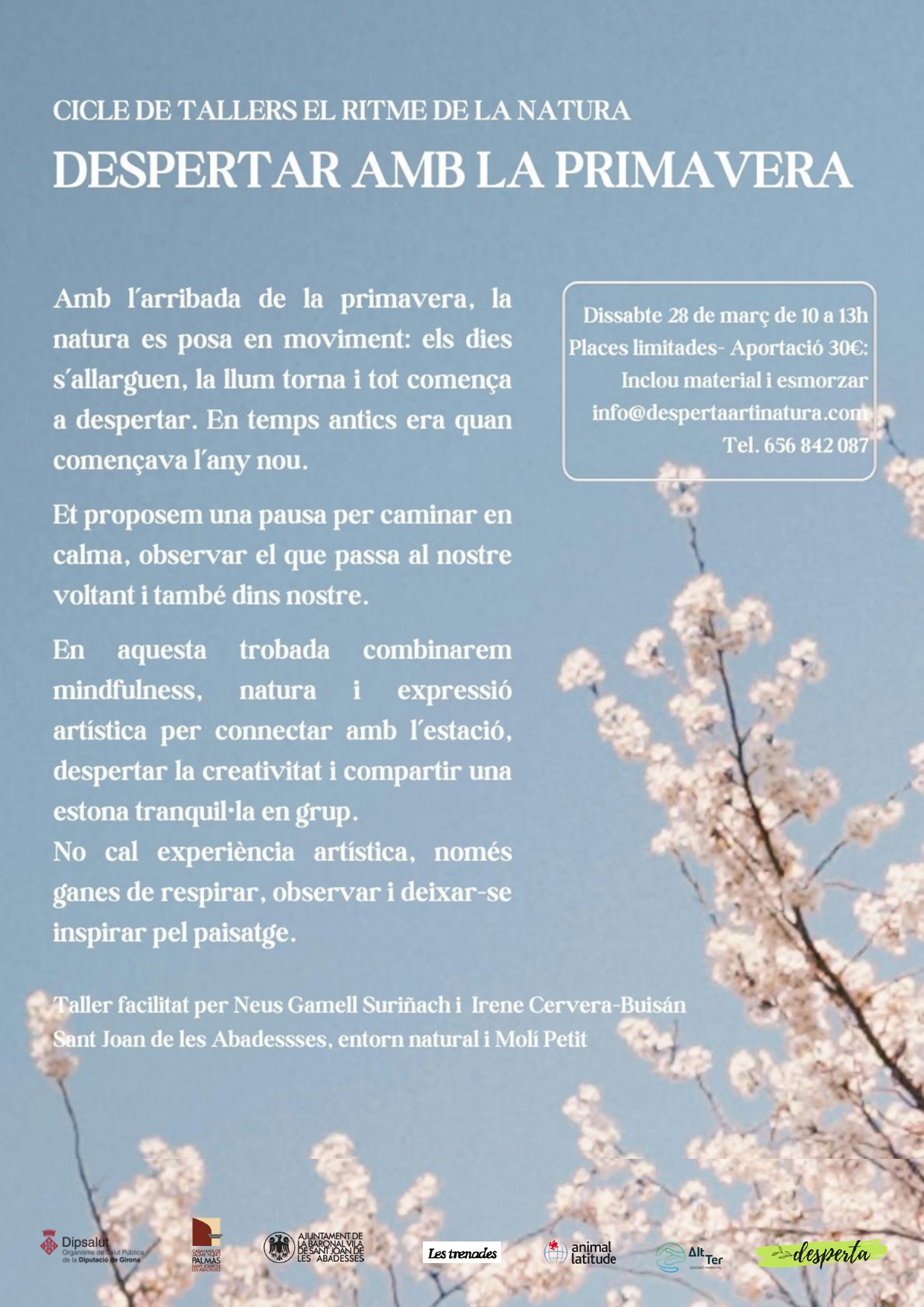 Taller primavera Sant Joan de les Abadesses 2026 page 0001