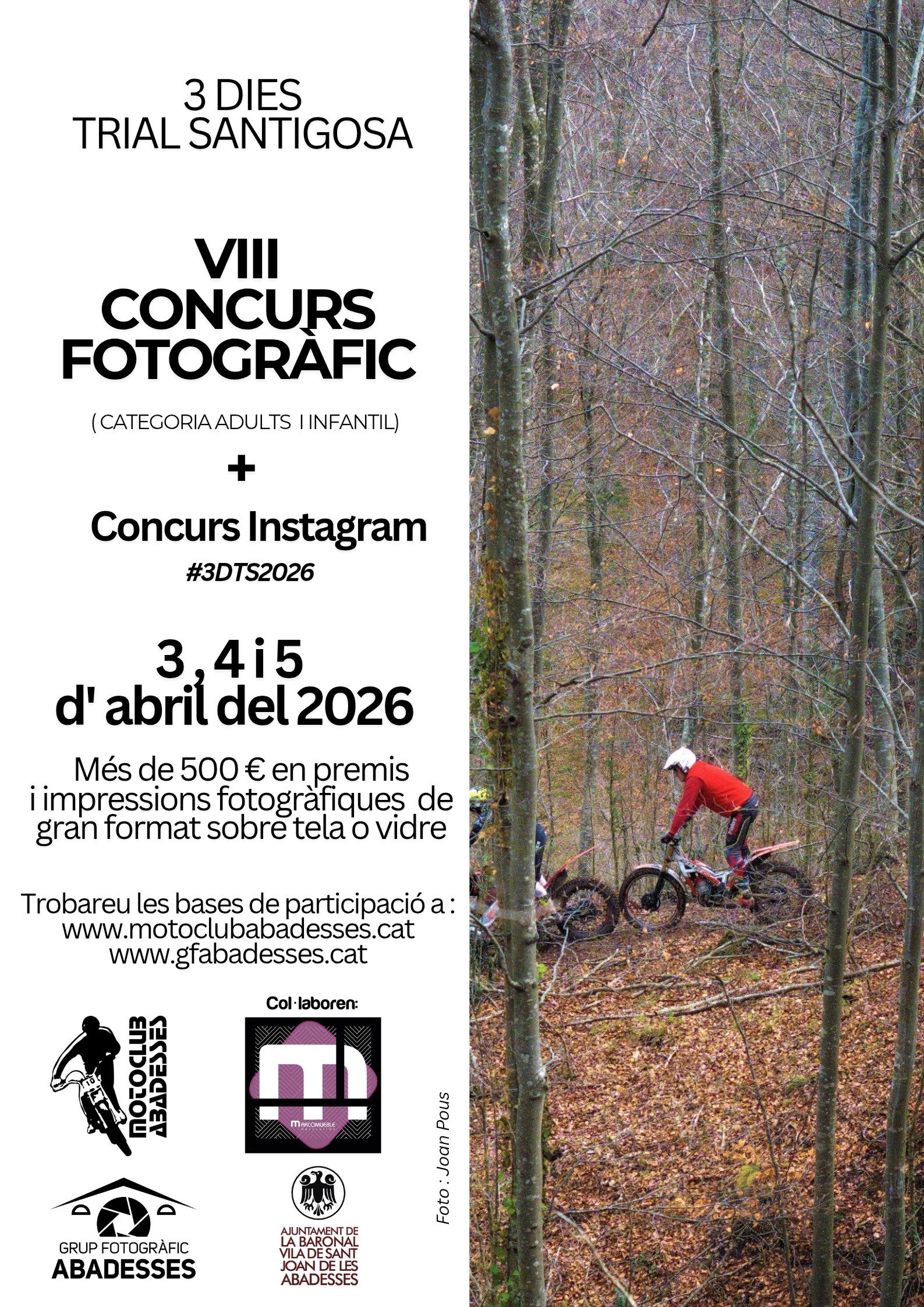 Una imatge 20260306 145544 0000