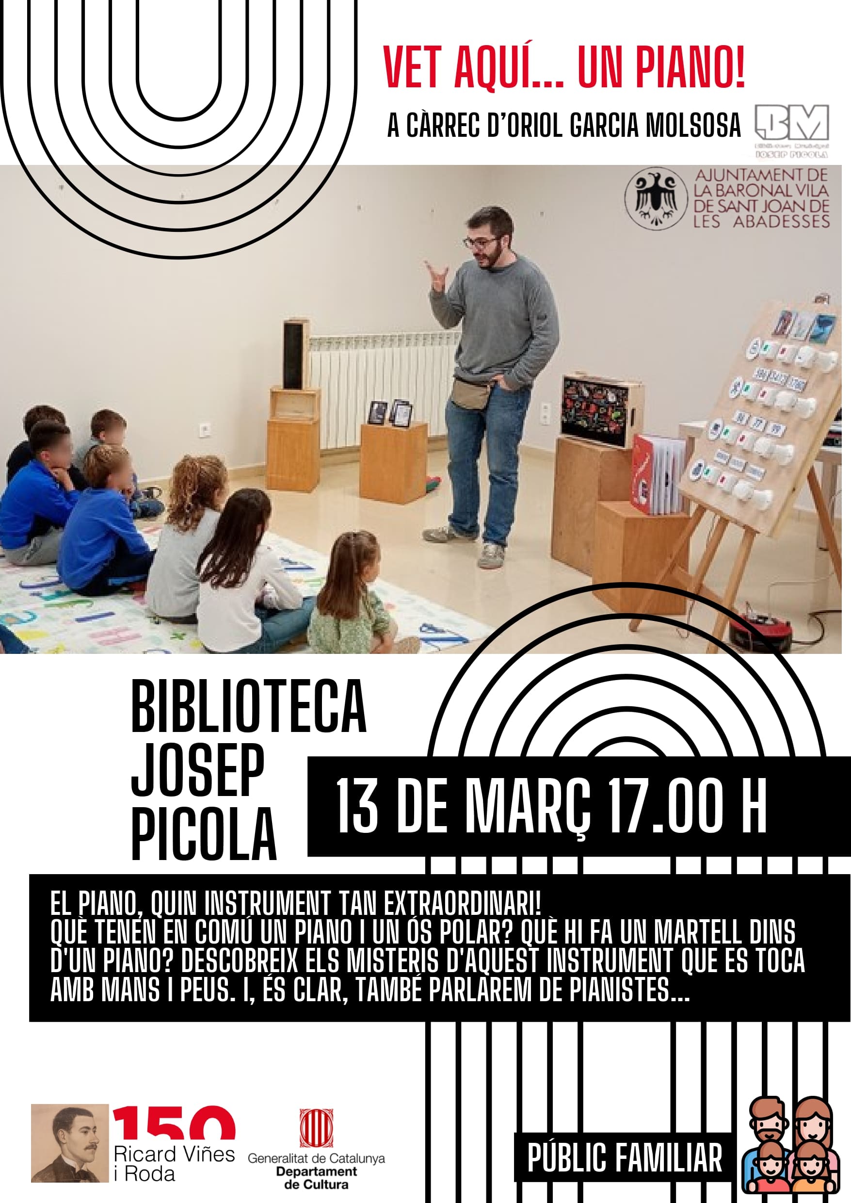 Vet aquí un piano page 0001 1