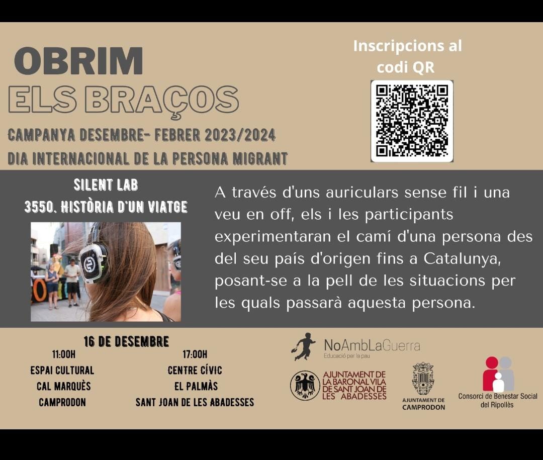 cartell